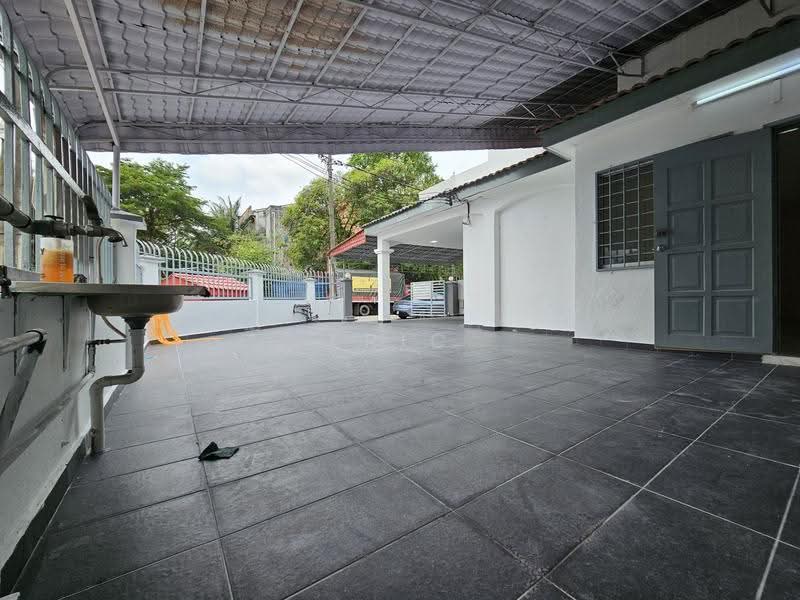 Rumah Teres 2-Tingkat untuk Dijual di Bandar Damai Perdana (Cheras) - Eric Tang - PropertyGuru.com.my
