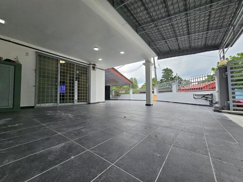 Rumah Teres 2-Tingkat untuk Dijual di Bandar Damai Perdana (Cheras) - Eric Tang - PropertyGuru.com.my