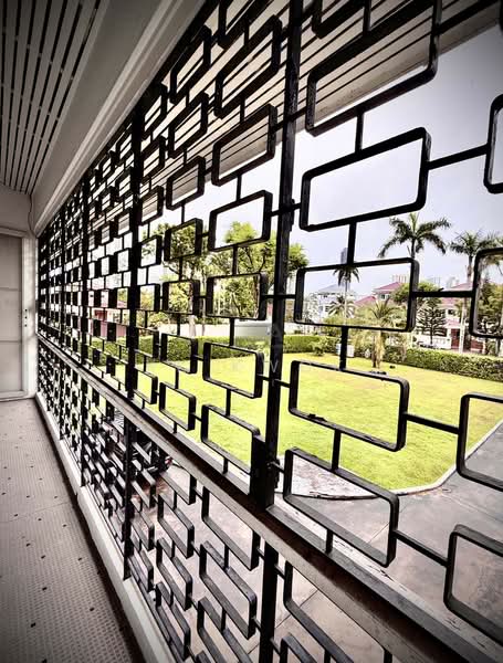 Bungalow for Sale in Pulau Tikus (Penang) - KK Kwok - Exterior - PropertyGuru.com.my