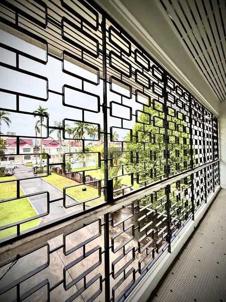 Bungalow for Sale in Pulau Tikus (Penang) - KK Kwok - Exterior - PropertyGuru.com.my