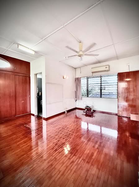 Bungalow for Sale in Pulau Tikus (Penang) - KK Kwok - Living Room - PropertyGuru.com.my