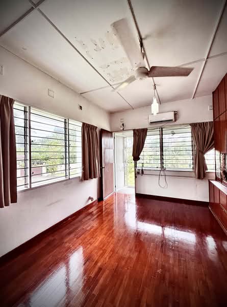 Bungalow for Sale in Pulau Tikus (Penang) - KK Kwok - Interior - PropertyGuru.com.my