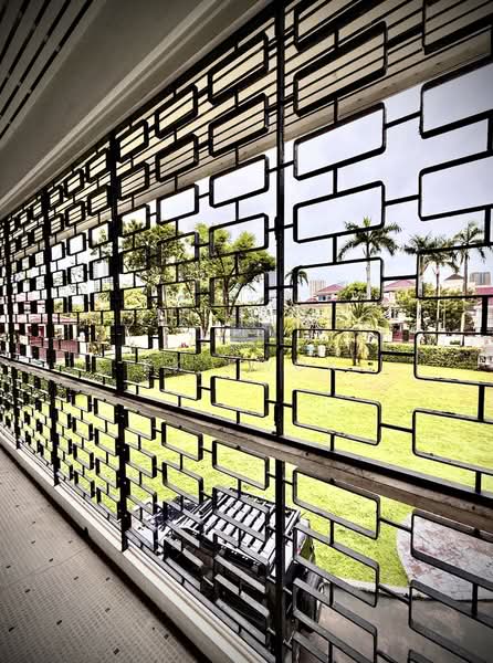 Bungalow for Sale in Pulau Tikus (Penang) - KK Kwok - Exterior - PropertyGuru.com.my