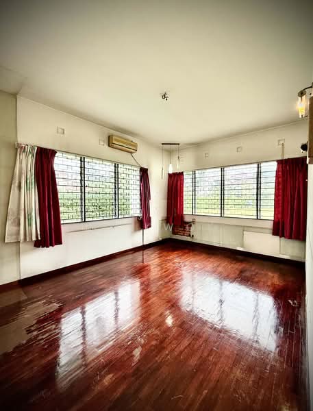 Bungalow for Sale in Pulau Tikus (Penang) - KK Kwok - Living Room - PropertyGuru.com.my