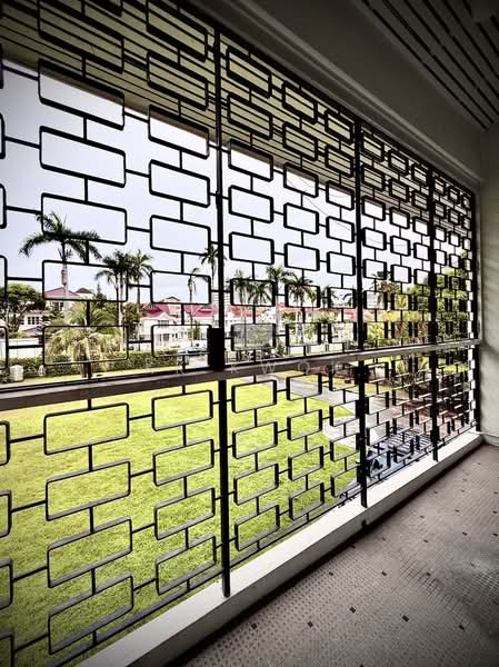 Bungalow for Sale in Pulau Tikus (Penang) - KK Kwok - Exterior - PropertyGuru.com.my