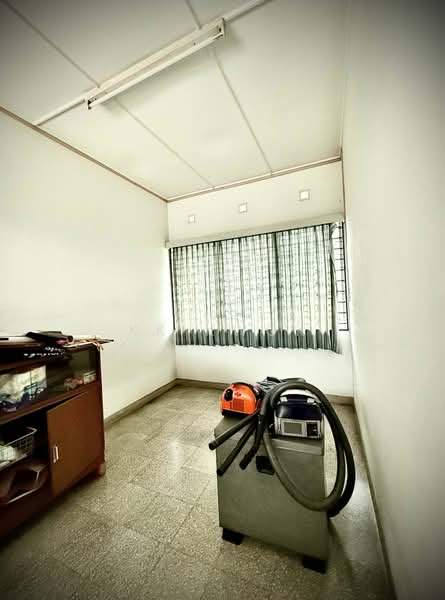Bungalow for Sale in Pulau Tikus (Penang) - KK Kwok - Interior - PropertyGuru.com.my