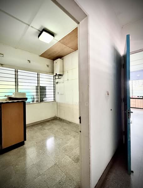 Bungalow for Sale in Pulau Tikus (Penang) - KK Kwok - Interior - PropertyGuru.com.my