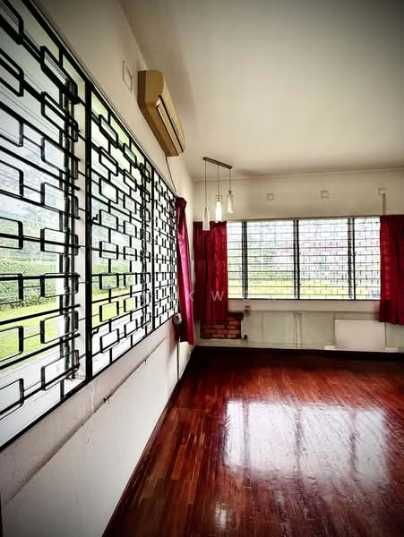 Bungalow for Sale in Pulau Tikus (Penang) - KK Kwok - Living Room - PropertyGuru.com.my