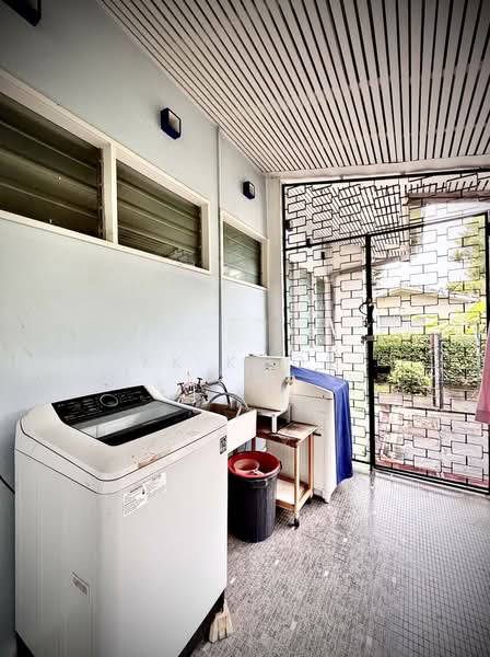 Bungalow for Sale in Pulau Tikus (Penang) - KK Kwok - Interior - PropertyGuru.com.my