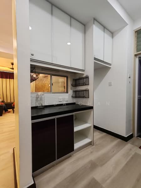Kondominium untuk Disewa di Ramah Pavillion - Lynda Chan - Interior - PropertyGuru.com.my