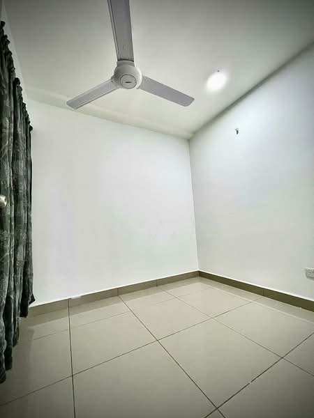 Servis Apartment untuk Dijual di Sentrovue - Jaleela Banu Ahmad - Interior - PropertyGuru.com.my