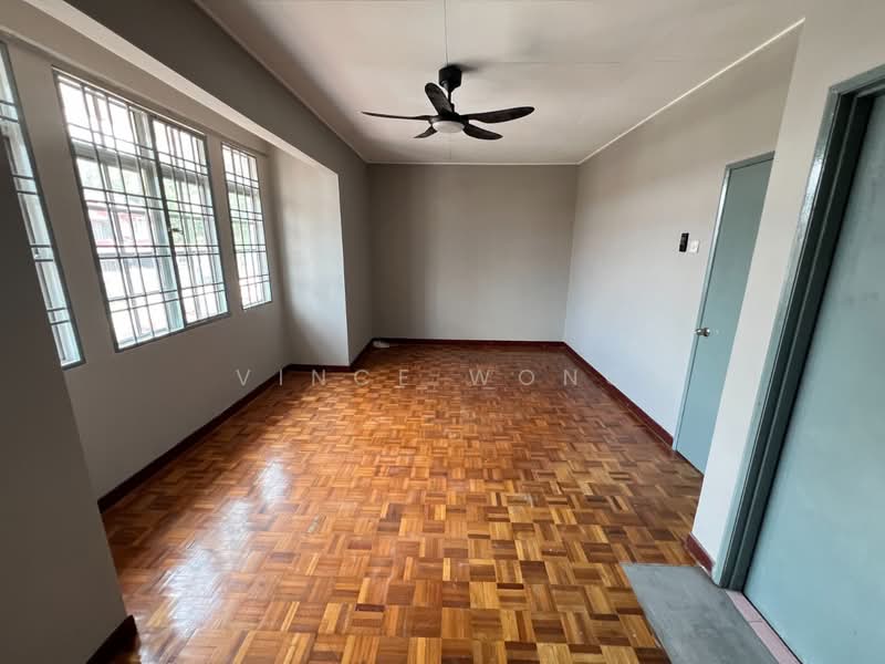 Terraced House for Sale in Seri Kembangan (Selangor) - Vince Wong - Interior - PropertyGuru.com.my