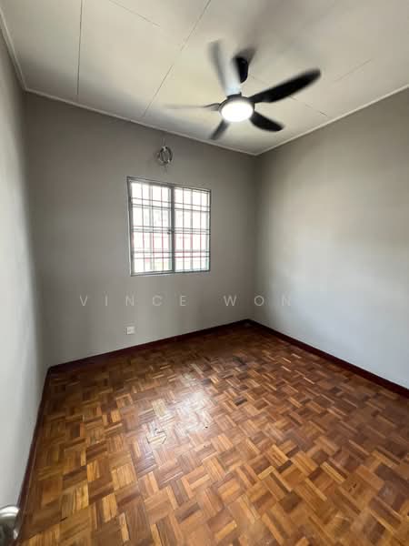 Terraced House for Sale in Seri Kembangan (Selangor) - Vince Wong - Interior - PropertyGuru.com.my