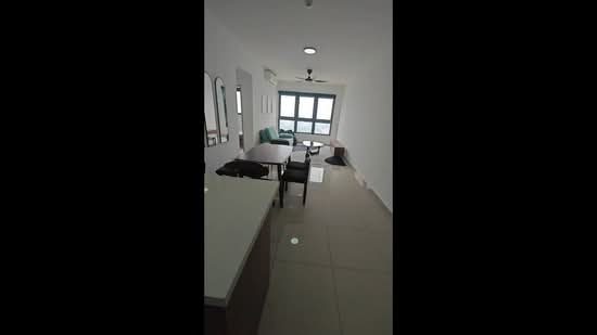 Service Residence for Rent at M Vertica - Chai Ming Hern - PropertyGuru.com.my