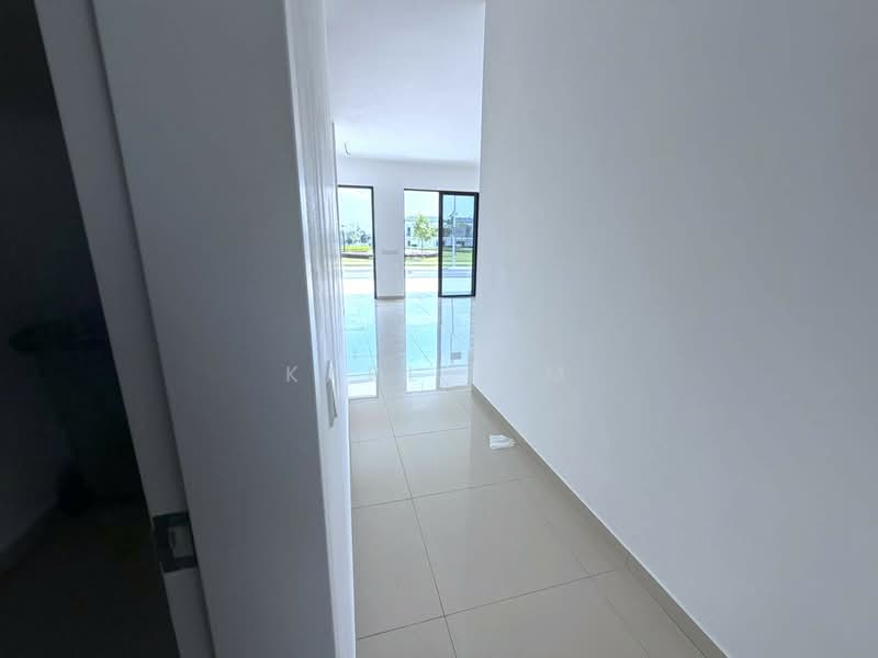 Rumah Kluster untuk Dijual di Eco Botanic (Iskandar Puteri (Nusajaya)) - Karl Lim - Interior - PropertyGuru.com.my