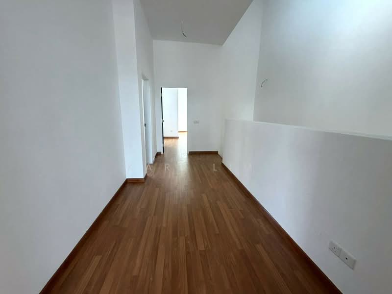 Rumah Kluster untuk Dijual di Eco Botanic (Iskandar Puteri (Nusajaya)) - Karl Lim - Interior - PropertyGuru.com.my