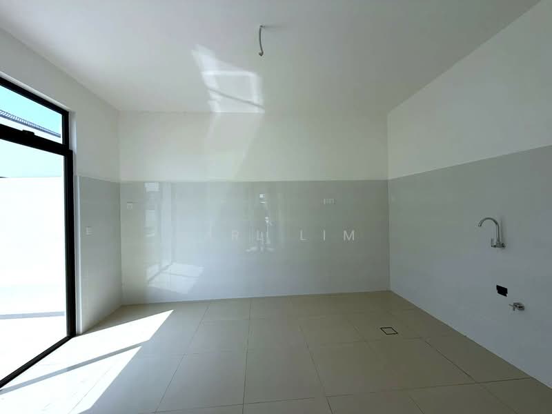 Rumah Kluster untuk Dijual di Eco Botanic (Iskandar Puteri (Nusajaya)) - Karl Lim - Interior - PropertyGuru.com.my