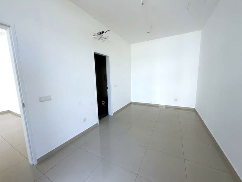 Rumah Kluster untuk Dijual di Eco Botanic (Iskandar Puteri (Nusajaya)) - Karl Lim - Interior - PropertyGuru.com.my