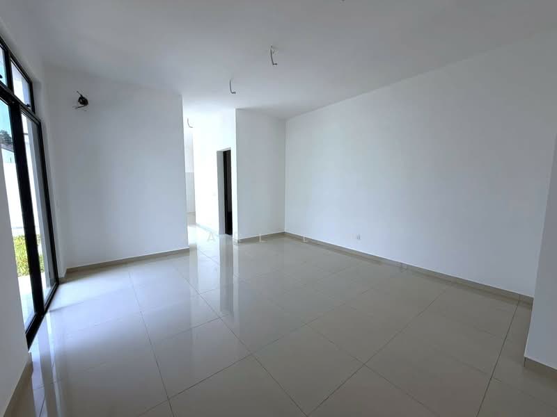 Rumah Kluster untuk Dijual di Eco Botanic (Iskandar Puteri (Nusajaya)) - Karl Lim - Interior - PropertyGuru.com.my