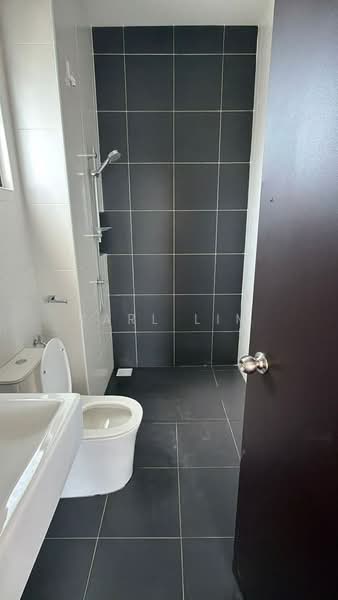 Rumah Kluster untuk Dijual di Eco Botanic (Iskandar Puteri (Nusajaya)) - Karl Lim - Bathroom - PropertyGuru.com.my