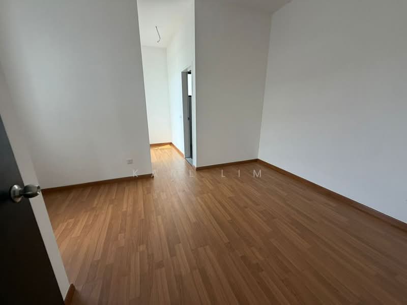Rumah Kluster untuk Dijual di Eco Botanic (Iskandar Puteri (Nusajaya)) - Karl Lim - Interior - PropertyGuru.com.my