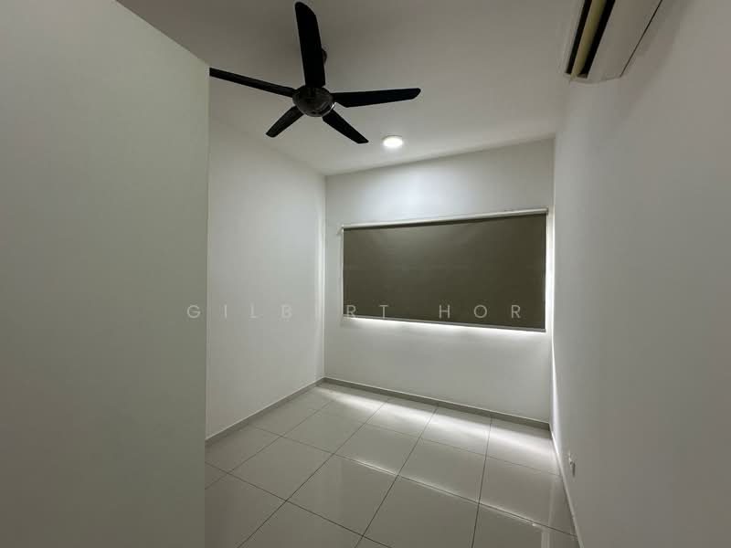 Servis Apartment untuk Disewa di Seasons Garden Residences - Gilbert Hor - Interior - PropertyGuru.com.my