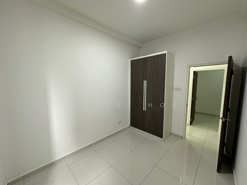 Servis Apartment untuk Disewa di Seasons Garden Residences - Gilbert Hor - Interior - PropertyGuru.com.my