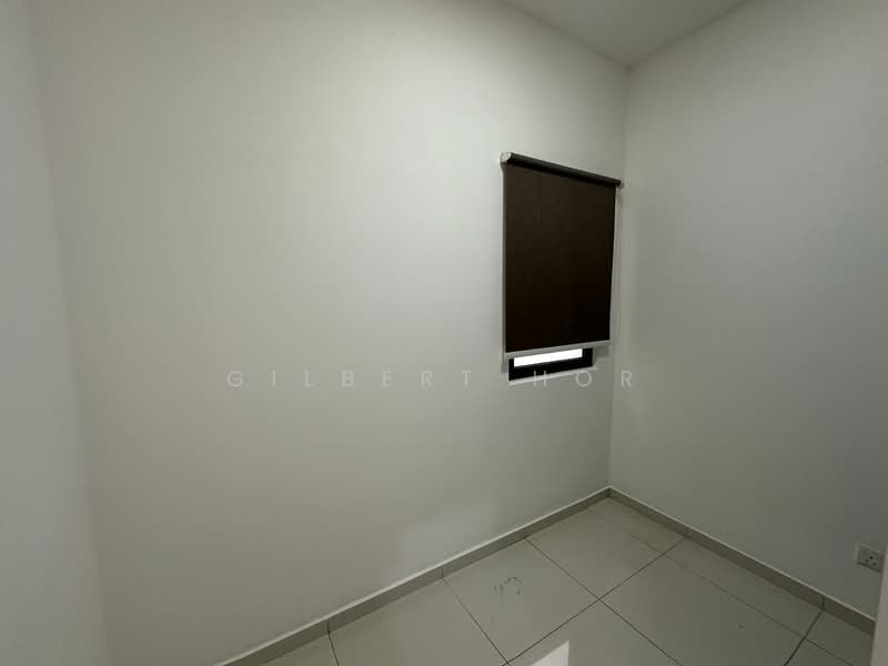 Servis Apartment untuk Disewa di Seasons Garden Residences - Gilbert Hor - Interior - PropertyGuru.com.my