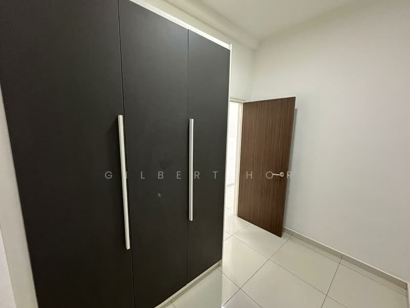 Servis Apartment untuk Disewa di Seasons Garden Residences - Gilbert Hor - Interior - PropertyGuru.com.my