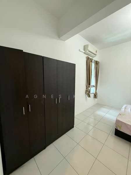 Kondominium untuk Disewa di The Latitude Condominium - Agnes Khoo - Bedroom - PropertyGuru.com.my