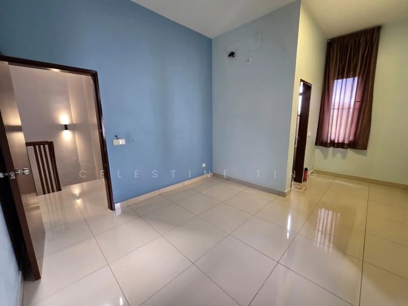 Semi-Detached House for Sale in Setia Ecohill (Semenyih) - Celestine Ting - Interior - PropertyGuru.com.my