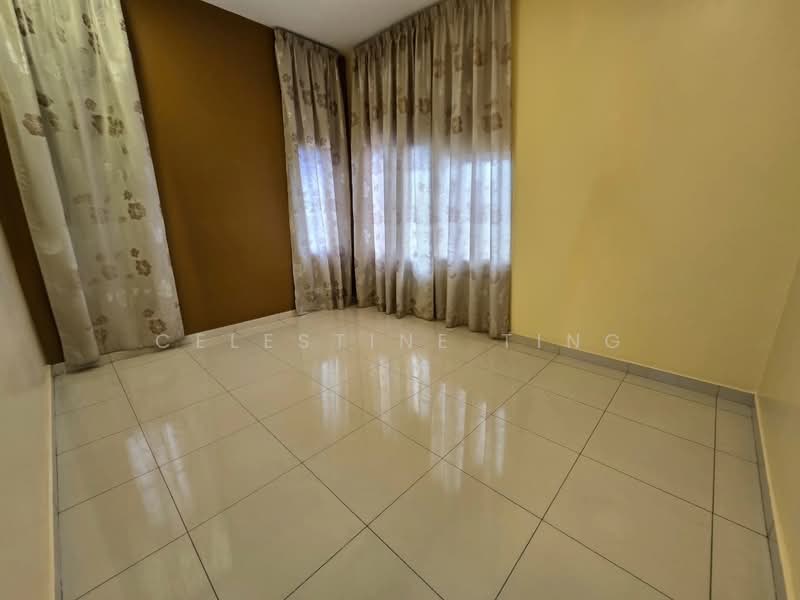 Semi-Detached House for Sale in Setia Ecohill (Semenyih) - Celestine Ting - Interior - PropertyGuru.com.my