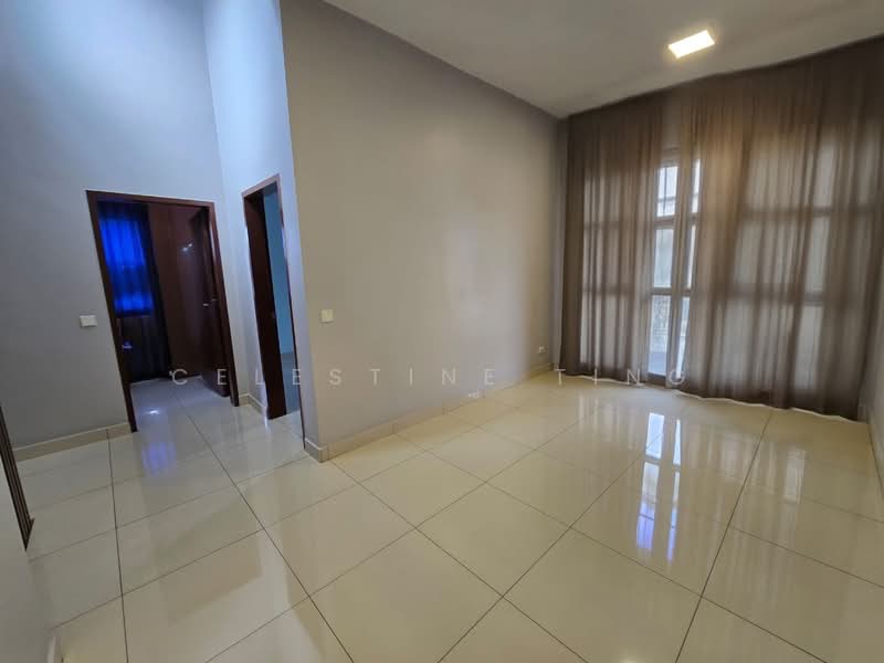 Semi-Detached House for Sale in Setia Ecohill (Semenyih) - Celestine Ting - Interior - PropertyGuru.com.my