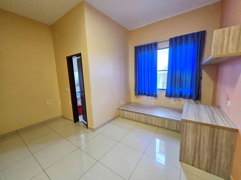 Semi-Detached House for Sale in Setia Ecohill (Semenyih) - Celestine Ting - Interior - PropertyGuru.com.my