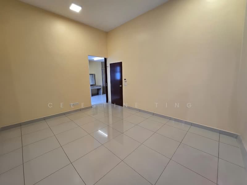 Semi-Detached House for Sale in Setia Ecohill (Semenyih) - Celestine Ting - PropertyGuru.com.my