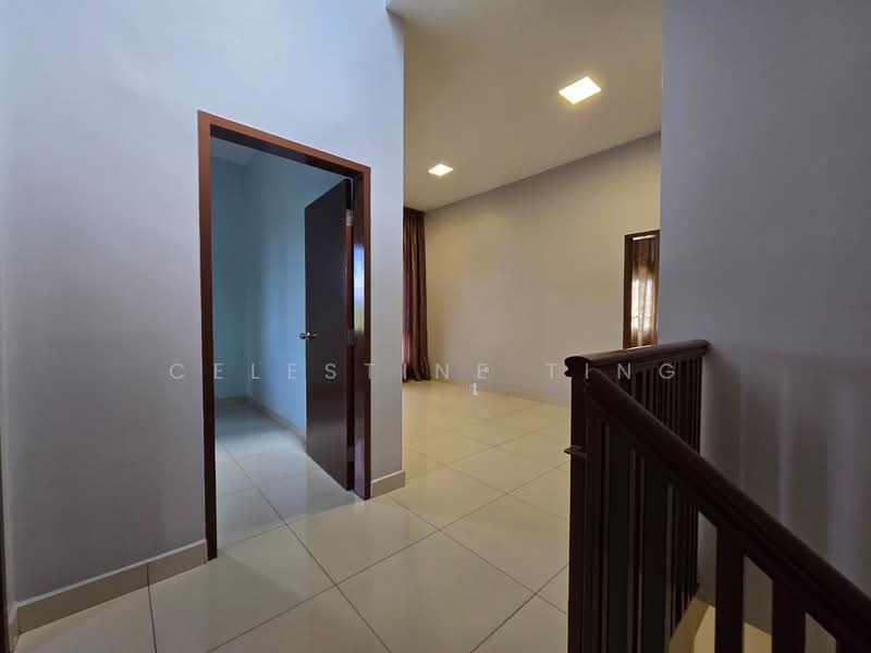Semi-Detached House for Sale in Setia Ecohill (Semenyih) - Celestine Ting - Interior - PropertyGuru.com.my