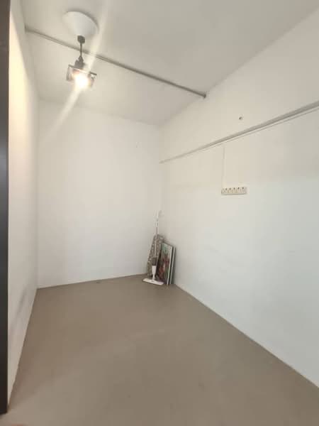 Apartment for Rent at Krystal Heights - Kaze Kang - Interior - PropertyGuru.com.my