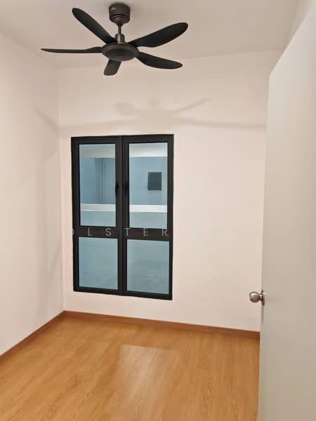 Servis Apartment untuk Dijual di Maya Bay Residences @ Gamuda Cove - Volster Leng - Interior - PropertyGuru.com.my