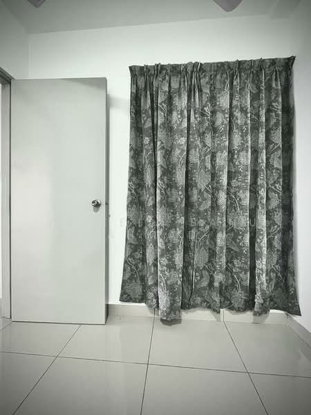 Service Residence for Rent at Sentrovue - Jaleela Banu Ahmad - Interior - PropertyGuru.com.my