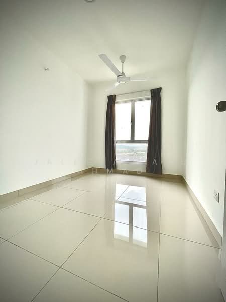 Service Residence for Rent at Sentrovue - Jaleela Banu Ahmad - Interior - PropertyGuru.com.my