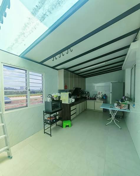 Townhouse for Sale in Puchong (Selangor) - Lucas Ho - PropertyGuru.com.my