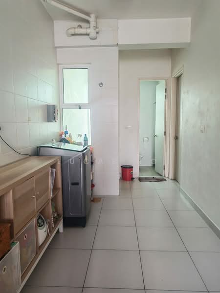 Townhouse for Sale in Puchong (Selangor) - Lucas Ho - PropertyGuru.com.my