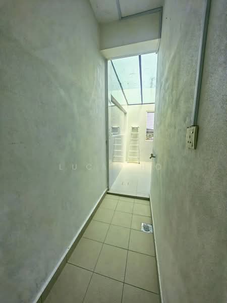 Townhouse for Sale in Puchong (Selangor) - Lucas Ho - PropertyGuru.com.my