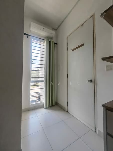 Townhouse for Sale in Puchong (Selangor) - Lucas Ho - PropertyGuru.com.my