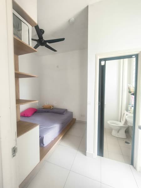 Townhouse for Sale in Puchong (Selangor) - Lucas Ho - PropertyGuru.com.my