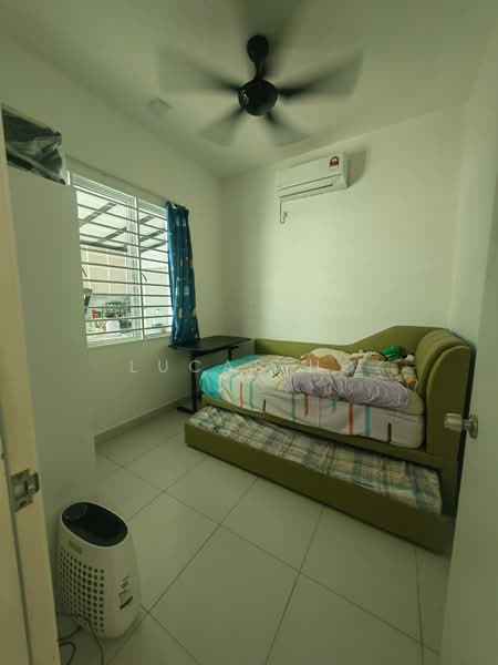 Townhouse for Sale in Puchong (Selangor) - Lucas Ho - PropertyGuru.com.my