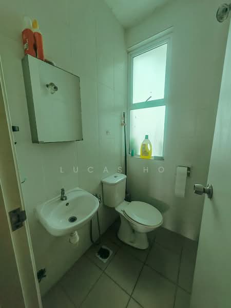 Townhouse for Sale in Puchong (Selangor) - Lucas Ho - PropertyGuru.com.my