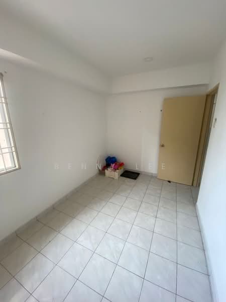 Apartment for Rent at Sri Lavender Apartment - Benny Lee - Interior - PropertyGuru.com.my