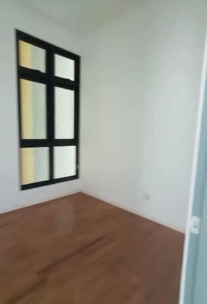 Servis Apartment untuk Dijual di Paradigm Residence - Loh Lee Peng - PropertyGuru.com.my