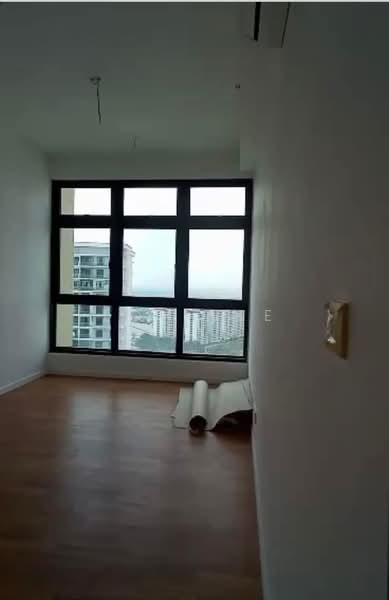Servis Apartment untuk Dijual di Paradigm Residence - Loh Lee Peng - PropertyGuru.com.my